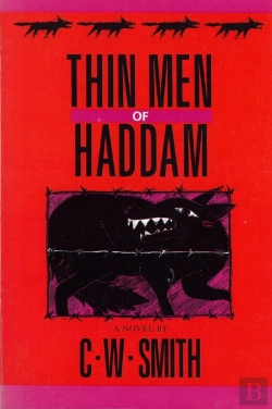 Bertrand.pt - Thin Men Of Haddam