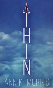 Thin