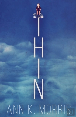 Bertrand.pt - Thin
