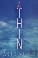 Thin