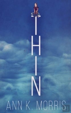 Bertrand.pt - Thin