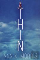 Thin