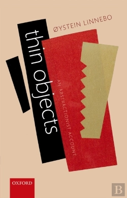 Bertrand.pt - Thin Objects