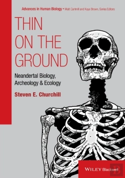 Bertrand.pt - Thin On The Ground