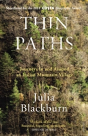 Thin Paths