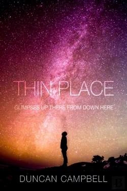 Bertrand.pt - Thin Place
