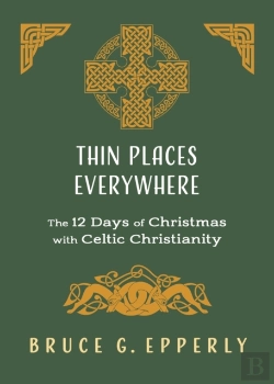Bertrand.pt - Thin Places Everywhere