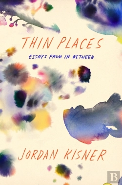 Bertrand.pt - Thin Places
