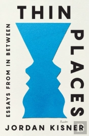 Thin Places
