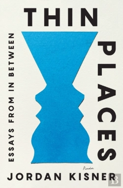 Bertrand.pt - Thin Places