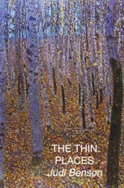 THIN PLACES