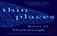 Thin Places