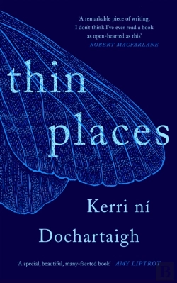 Bertrand.pt - Thin Places