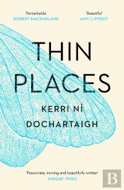 Thin Places