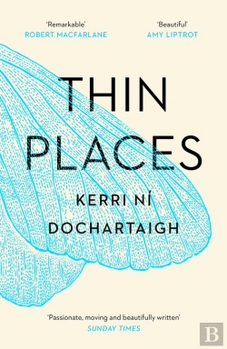 Bertrand.pt - Thin Places