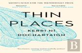 Thin Places