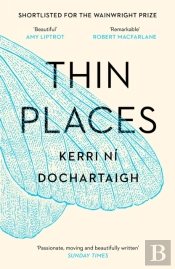 Thin Places