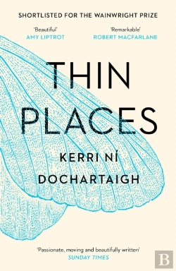 Bertrand.pt - Thin Places