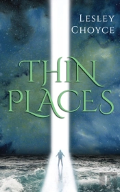 Thin Places