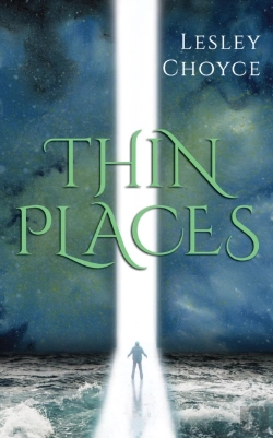 Bertrand.pt - Thin Places
