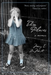 Thin Places