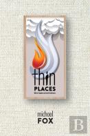 Thin Places Where Heaven And Earth Intersect