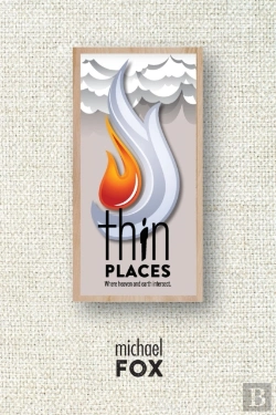 Bertrand.pt - Thin Places Where Heaven And Earth Intersect