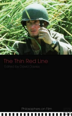 Bertrand.pt - Thin Red Line