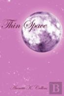 Thin Space