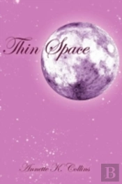 Thin Space