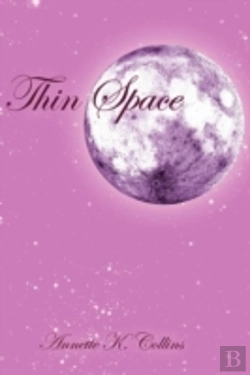 Bertrand.pt - Thin Space