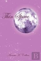 Thin Space