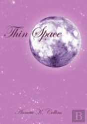 Thin Space