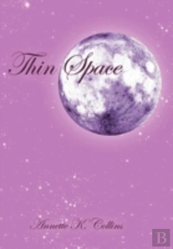Bertrand.pt - Thin Space