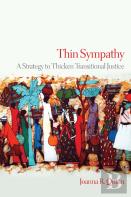 Thin Sympathy