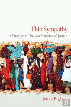 Bertrand.pt - Thin Sympathy