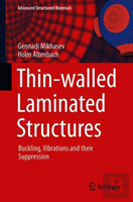 Thin-Walled Laminated Structures