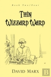 Thin Wizzard Ward