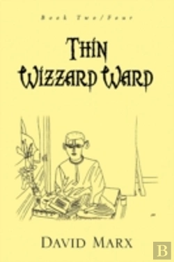 Bertrand.pt - Thin Wizzard Ward