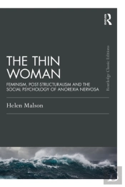 Thin Woman