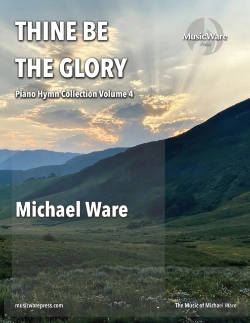 Bertrand.pt - Thine Be The Glory