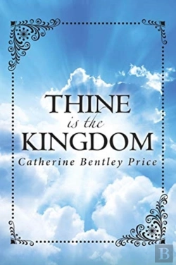 Bertrand.pt - Thine Is The Kingdom