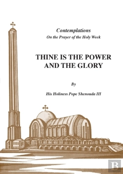 Bertrand.pt - Thine Is The Power And The Glory