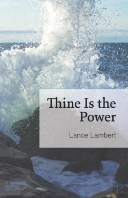 Bertrand.pt - Thine Is The Power