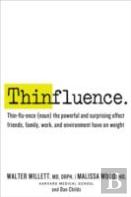 Thinfluence