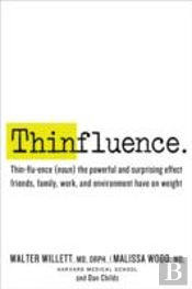 Thinfluence