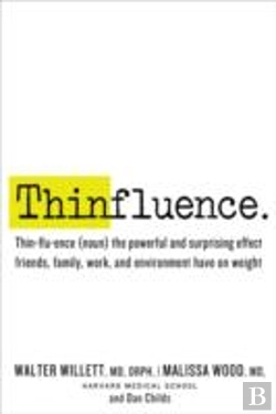 Bertrand.pt - Thinfluence