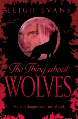 Bertrand.pt - Thing About Wolves