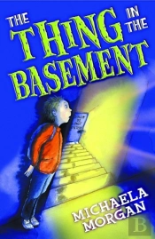 Thing In The Basement