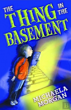 Bertrand.pt - Thing In The Basement